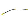 Centric 150.44148 Brake Hydraulic Hose Centric Brake Hose