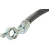 Centric 150.44150 Brake Hydraulic Hose Centric Brake Hose