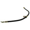 150.44156 by CENTRIC - Centric Brake Hose