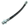 Centric 150.44421 Brake Hydraulic Hose Centric Brake Hose