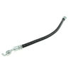 Centric 150.44422 Brake Hydraulic Hose Centric Brake Hose