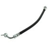 Centric 150.44424 Brake Hydraulic Hose Centric Brake Hose