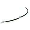 150.44426 by CENTRIC - Centric Brake Hose