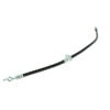 150.44427 by CENTRIC - Centric Brake Hose