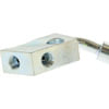 150.63307 by CENTRIC - Centric Brake Hose
