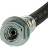 Centric 150.63311 Brake Hydraulic Hose Centric Brake Hose