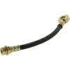 Centric 150.63316 Brake Hydraulic Hose Centric Brake Hose