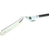 150.63321 by CENTRIC - Centric Brake Hose