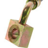 Centric 150.63323 Brake Hydraulic Hose Centric Brake Hose