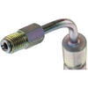 Centric 150.63330 Brake Hydraulic Hose Centric Brake Hose