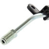 Centric 150.63338 Brake Hydraulic Hose Centric Brake Hose