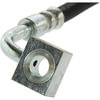 Centric 150.63344 Brake Hydraulic Hose Centric Brake Hose