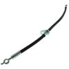 Centric 150.44367 Brake Hydraulic Hose Centric Brake Hose