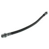 Centric 150.44372 Brake Hydraulic Hose Centric Brake Hose