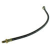 Centric 150.44371 Brake Hydraulic Hose Centric Brake Hose