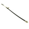 Centric 150.44376 Brake Hydraulic Hose Centric Brake Hose