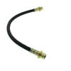 Centric 150.44382 Brake Hydraulic Hose Centric Brake Hose