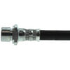 Centric 150.44386 Brake Hydraulic Hose Centric Brake Hose