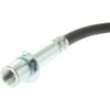 Centric 150.44388 Brake Hydraulic Hose Centric Brake Hose