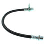 Centric 150.44391 Brake Hydraulic Hose Centric Brake Hose