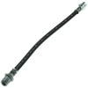 Centric 150.44397 Brake Hydraulic Hose Centric Brake Hose