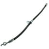 Centric 150.44398 Brake Hydraulic Hose Centric Brake Hose