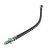Centric 150.44406 Brake Hydraulic Hose Centric Brake Hose