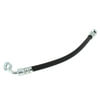 Centric 150.44407 Brake Hydraulic Hose Centric Brake Hose