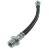Centric 150.44409 Brake Hydraulic Hose Centric Brake Hose