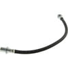 Centric 150.44410 Brake Hydraulic Hose Centric Brake Hose