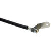 Centric 150.63406 Brake Hydraulic Hose Centric Brake Hose