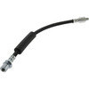 Centric 150.64001 Brake Hydraulic Hose Centric Brake Hose