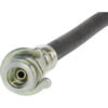 Centric 150.64009 Brake Hydraulic Hose Centric Brake Hose