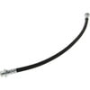 Centric 150.65004 Brake Hydraulic Hose Centric Brake Hose
