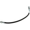 150.65007 by CENTRIC - Centric Brake Hose