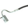 Centric 150.65013 Brake Hydraulic Hose Centric Brake Hose