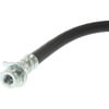 Centric 150.65023 Brake Hydraulic Hose Centric Brake Hose