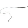 Centric 150.65026 Brake Hydraulic Hose Centric Brake Hose