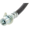 150.65028 by CENTRIC - Centric Brake Hose