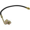 Centric 150.65031 Brake Hydraulic Hose Centric Brake Hose
