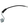 Centric 150.65033 Brake Hydraulic Hose Centric Brake Hose
