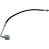150.65036 by CENTRIC - Centric Brake Hose