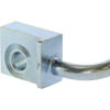 Centric 150.65037 Brake Hydraulic Hose Centric Brake Hose