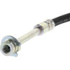 Centric 150.65041 Brake Hydraulic Hose Centric Brake Hose