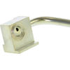 Centric 150.65042 Brake Hydraulic Hose Centric Brake Hose