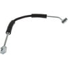 Centric 150.65057 Brake Hydraulic Hose Centric Brake Hose