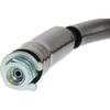 Centric 150.65059 Brake Hydraulic Hose Centric Brake Hose