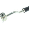Centric 150.65062 Brake Hydraulic Hose Centric Brake Hose
