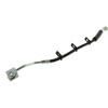 Centric 150.65071 Brake Hydraulic Hose Centric Brake Hose