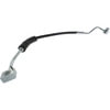 150.65074 by CENTRIC - Centric Brake Hose